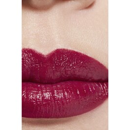 NEW ROUGE ALLURE SÉDUISANTE  - Batom
