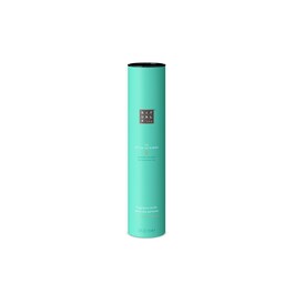 The Ritual of Karma Mini Fragrance Sticks - Mini Sticks Perfumados