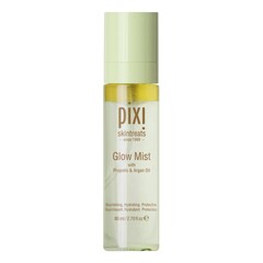 Glow Mist, Pixi