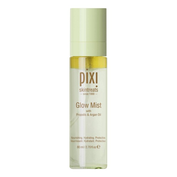 Glow Mist, Pixi