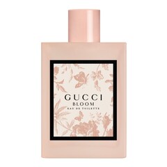 Gucci Bloom - Eau de Toilette, Gucci
