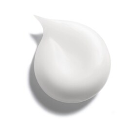 LA CREME MAIN LA CREME MAIN TEXTURE RICH