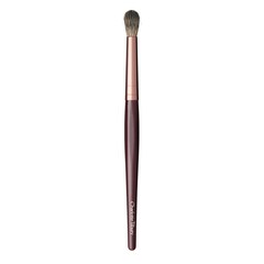 Eye Blender Brush - Pincel Olhos, Charlotte Tilbury