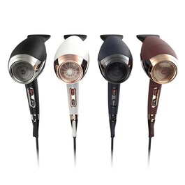 Ghd helios™ - Secador