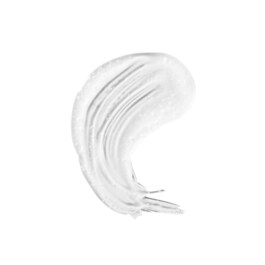 Space shape - Gel de Sobrancelhas