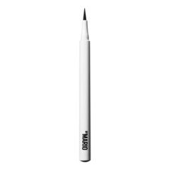 Master Mattes® Liquid Liner - Eyeliner líquido, Makeup By Mario