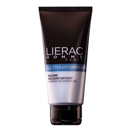 The product image is missing!