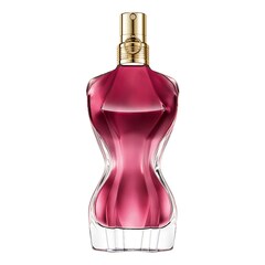 La Belle - Eau de Toilette, JEAN PAUL GAULTIER