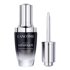 Sérum Génifique - Sérum de rosto activador de juventude, Lancôme