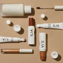 Skin Rewind Complexion Stick - Stick para a tez
