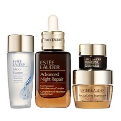 The product image is missing!