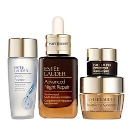 The product image is missing!