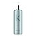 RESISTANCE FORCE BOUTEIL. RECH 500ML