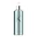 RESISTANCE FORCE BOUTEIL. RECH 500ML