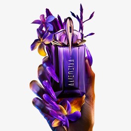 Alien - Eau de Parfum