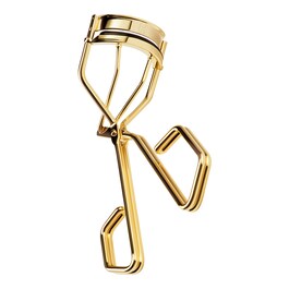Lash Curler - Modelador de pestanas
