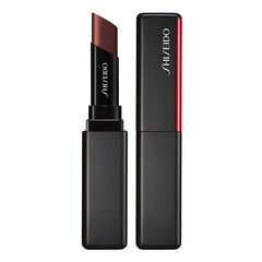 VisionAiry Gel - Batom, Shiseido