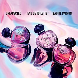 Poison Girl - Eau de toilette para mulher - Notas florais, frescas e de baunilha