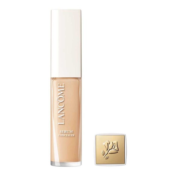 Teint Idole Ultra Wear Care & Glow - Sérum Corretor, Lancôme