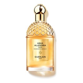 Aqua Allegoria Forte - Mandarine Basilic Eau de Parfum
