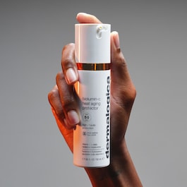 Biolumin C Heat Aging Protector - Protetor contra o Envelhecimento Térmico SPF50