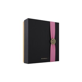 The Ritual of Sakura - Coffret M Corpo e Casa
