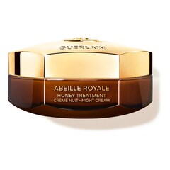 Abeille Royale Honey Treatment - Creme de Noite, Guerlain