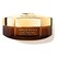 ABEILLE ROYALE CREME NUIT 50ML