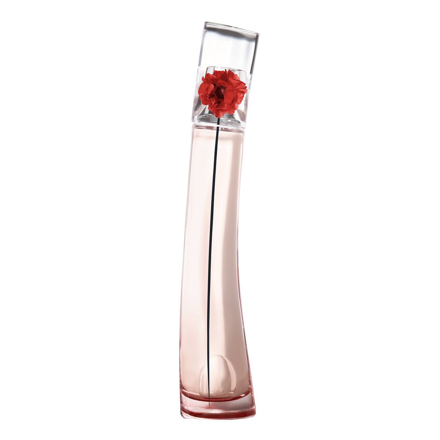 Perfumes kenzo são bons clearance