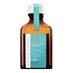 Tratamento de luz Moroccanoil - Tamanho de Viagem, MOROCCANOIL