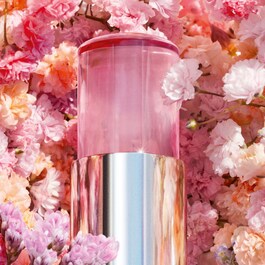 Miss Dior Eau de Parfum Mini Miss Parfum Solide - perfume em stick sem álcool
