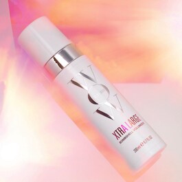 Xtra Large Bombshell Volumizer - Espuma de Volume