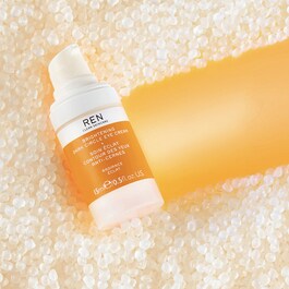 Le Soin Éclat Contour Des Yeux Anti-Cernes - Creme contorno ocular