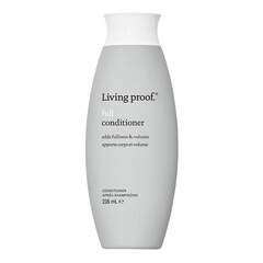 Full Conditioner - Amaciador Ligeiro, Living Proof