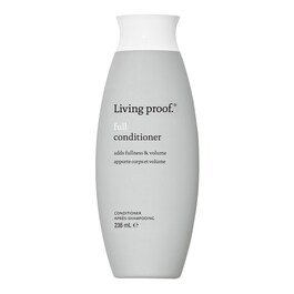 Full Conditioner - Amaciador Ligeiro