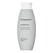 FULL CONDITIONER 236ML