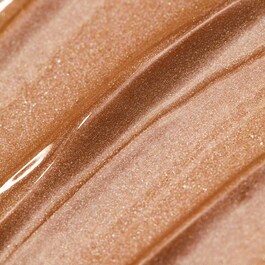 Brigthen + Glow - Creme contorno dos olhos iluminador com Niacinamida