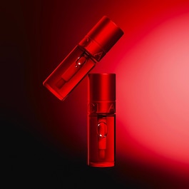 Water Lip Stain - Água para lábios com cor