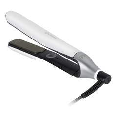 The product image is missing!