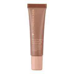 Pout Preserve Lip Treatment - Tratamento Hidratante de Lábios, Ole Henriksen