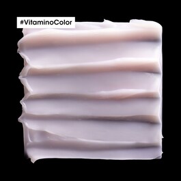 Vitamino Color - Máscara Protetora de Cor