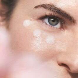 Berry Bright Vitamin C - Creme de Contorno Ocular