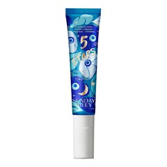 The product image is missing!