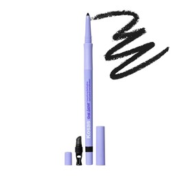 Soulgazer - Eyeliner em gel de alta precisão e de longa duração