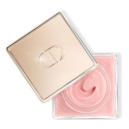 Dior Prestige - Le Sucre de Gommage - Exfoliante Facial