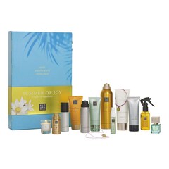Summer of Joy - Coffret Tratmento, RITUALS