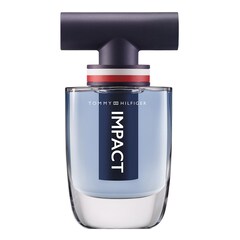 Tommy Hilfiger -  Impact , Tommy Hilfiger