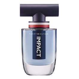 Tommy Hilfiger -  Impact 