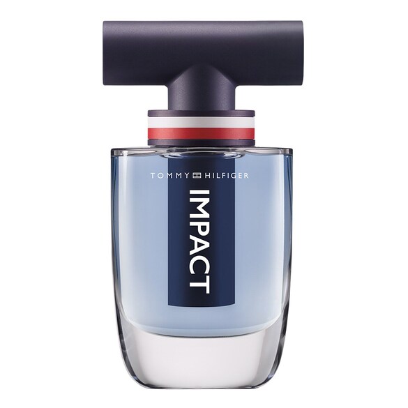 Tommy Hilfiger -  Impact , Tommy Hilfiger