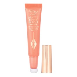 Pillow Talk Matte Beauty Blush Wand - Blush líquido mate